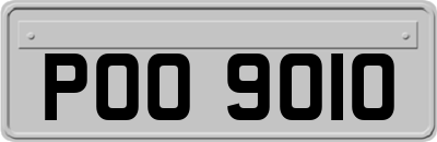 POO9010