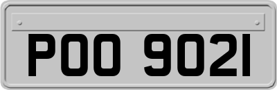POO9021
