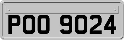 POO9024