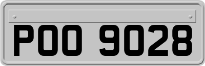 POO9028