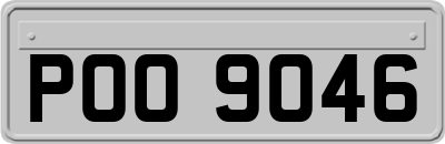POO9046