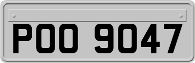 POO9047