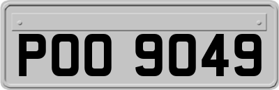POO9049