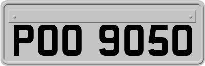 POO9050
