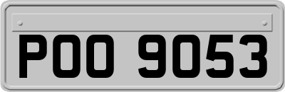 POO9053