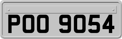 POO9054