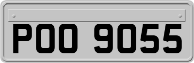 POO9055