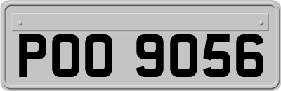 POO9056