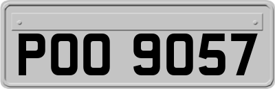 POO9057