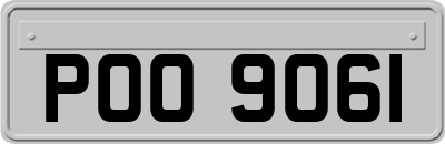 POO9061