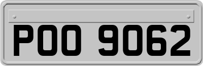 POO9062