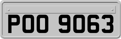 POO9063