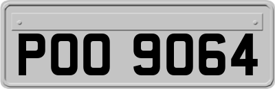 POO9064