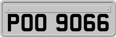 POO9066