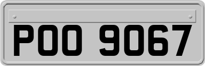 POO9067