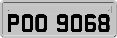 POO9068