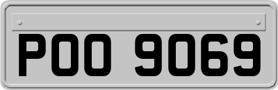 POO9069