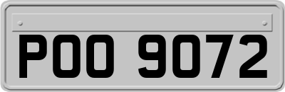 POO9072