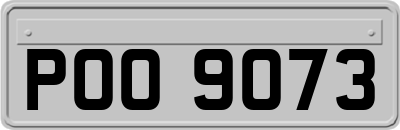 POO9073