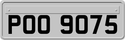 POO9075