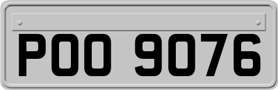 POO9076