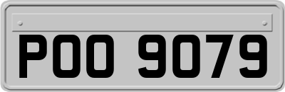 POO9079