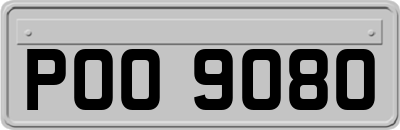 POO9080