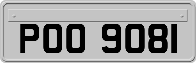 POO9081