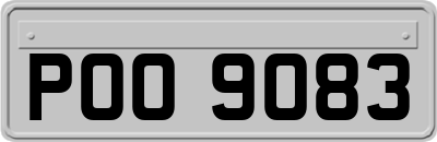 POO9083
