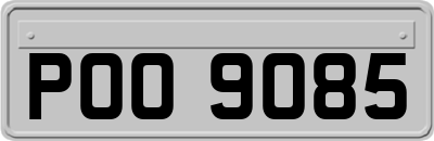 POO9085
