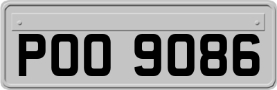 POO9086