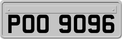 POO9096