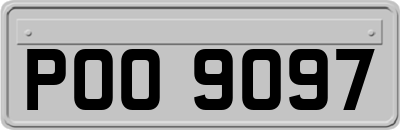 POO9097