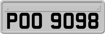POO9098