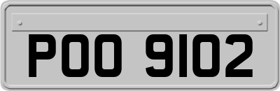 POO9102