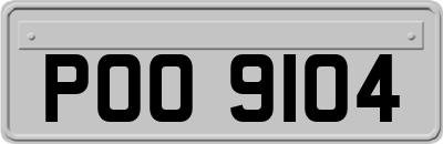 POO9104
