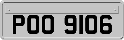 POO9106