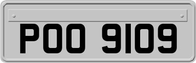 POO9109