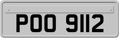 POO9112