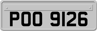 POO9126