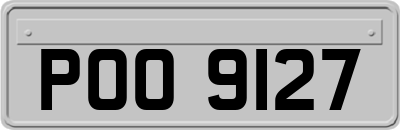 POO9127