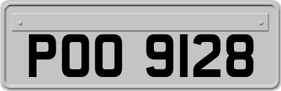 POO9128