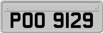 POO9129