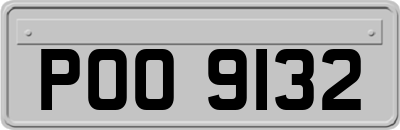 POO9132