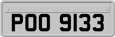 POO9133