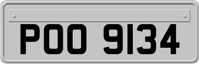 POO9134