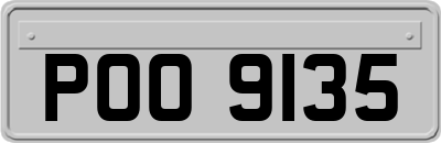 POO9135