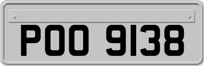 POO9138