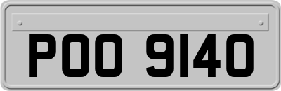 POO9140