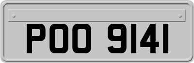 POO9141